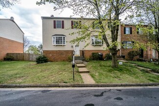 927 Meadowlark Dr, Harrisonburg, VA 22802