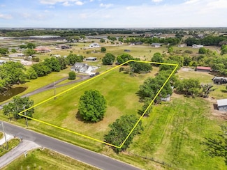 3265 Barber Rd, Saint Cloud, FL 34772