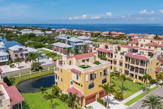 1450 Silvia Shores Dr, Apollo Beach, FL 33572