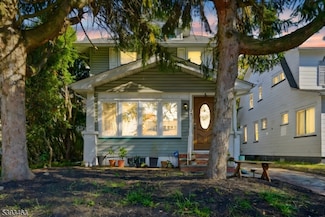 29 Enfield Ave, Montclair, NJ 07042