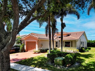 57 Sausalito Dr, Boynton Beach, FL 33436
