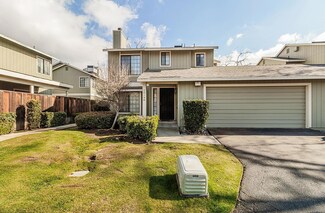 4860 N Woodrow Ave Unit 108, Fresno, CA 93726