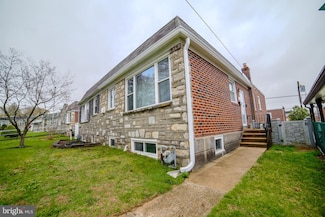 616 Calamia Dr, Norristown, PA 19401