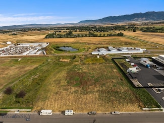 TBD Prince Ln, Bozeman, MT 59718