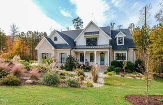197 Stonecrest Way, Pittsboro, NC 27312