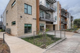 207 W Johanna St Unit 108, Austin, TX 78704