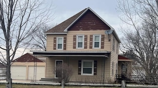 238 2nd St, Brunswick, NE 68720