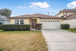 14342 Woodfield Cir S, Jacksonville, FL 32258