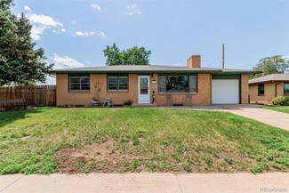 1223 30th Ave, Greeley, CO 80634