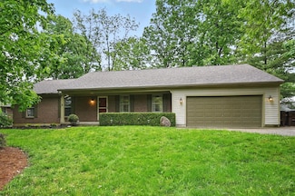 23986 Gabbard Dr, Lawrenceburg, IN 47025