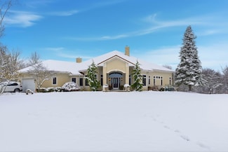 14411 Trenton Rd, Sunbury, OH 43074