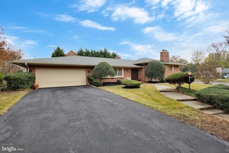 7218 Valon Ct, Alexandria, VA 22307