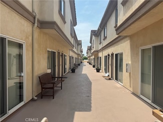 17168 Newhope St Unit 208, Fountain Valley, CA 92708