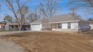 801 Pyland St, Lake City, AR 72437