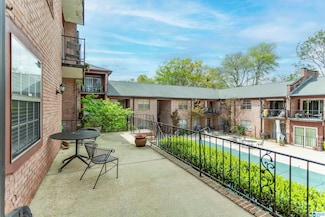 1552 15th St S Unit 1552, Birmingham, AL 35205