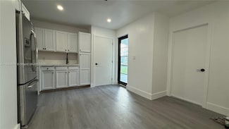 17310 SW 109th Ave, Miami, FL 33157