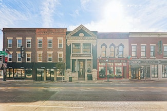 107 W Main St Unit 2, St. Charles, IL 60174