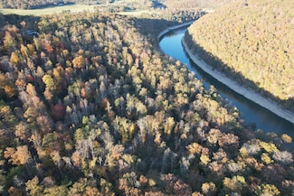 29 Buck Creek Cir, Somerset, KY 42501