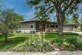 5 Hillside Dr, Wheat Ridge, CO 80215