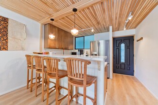 1875 Kalanianaole Ave Unit 311, Hilo, HI 96720