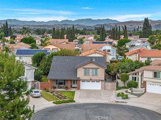 213 Mission Way, Placentia, CA 92870