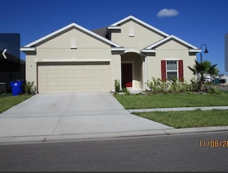 3919 Cabo Rojo Dr, Saint Cloud, FL 34772