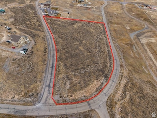 9000 N Sagehill Cir Unit 11, Saratoga Springs, UT 84045