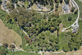 0 Vallecitos Rd Unit 424042845, Montara, CA 94037