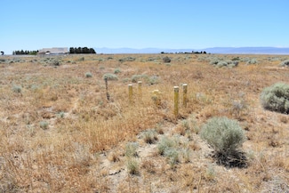 0 Ave A12 and Vic 73rd St W, Lancaster, CA 93536