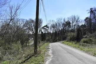 0 Gate St, Fairview, GA 30741