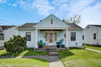 315 Southern Ave, Cincinnati, OH 45215