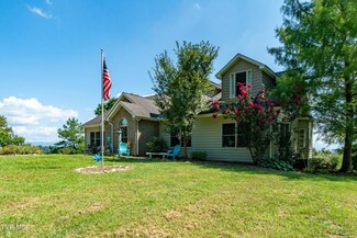 270 Louellen Ln, Jonesborough, TN 37659