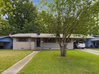 359 Francis St, Jackson, MS 39206