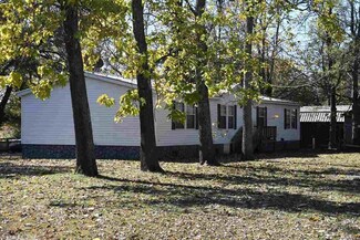 0 E Lake Ln Unit 19036856, Holly Grove, AR 72069