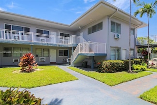 350 75th St Unit 201, Miami Beach, FL 33141