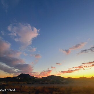 11800 E Pinnacle Vista Dr Unit 22R, Scottsdale, AZ 85262