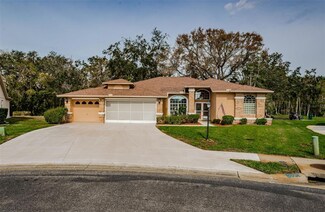 6626 Pine Walk Dr, New Port Richey, FL 34655