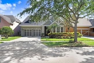 11644 Meridian Point Dr, Tampa, FL 33626