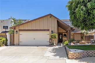 11580 Panay St, Cypress, CA 90630