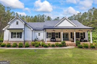 726 Swilling Rd, Eastanollee, GA 30538