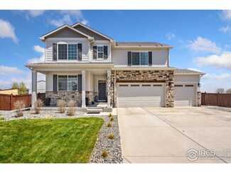 6930 Grainery Ct, Timnath, CO 80547