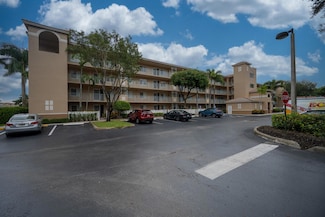 5749 Gemstone Ct Unit 406, Boynton Beach, FL 33437