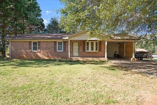 307 Campbell Cir, Kings Mountain, NC 28086