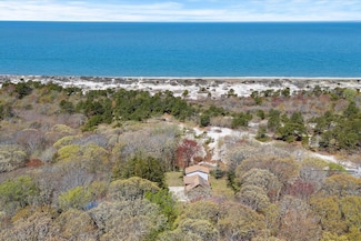 5615 Soundview Ave, Southold, NY 11971