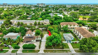621 S Swinton Ave, Delray Beach, FL 33444