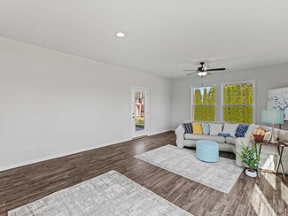 2201 Ottawa Dr, Owensboro, KY 42301