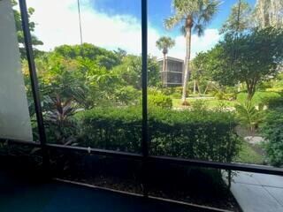 3605 S Ocean Blvd Unit 109 B, South Palm Beach, FL 33480