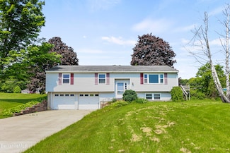 881 Holmes Rd, Pittsfield, MA 01201