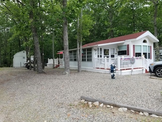 1 Robinson Way Unit B53, Kennebunk, ME 04043