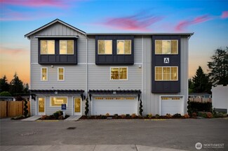 1322 194th St SE Unit H2, Bothell, WA 98012